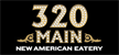 320MainSealBeach_logo